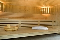Rezidencia Premium Les Terrasses d'Eos, Flaine