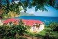 Hotel le Bois Joli, Terre-de-Haut