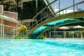 Hotel le Bois Joli, Terre-de-Haut