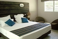 Hotel le Bois Joli, Terre-de-Haut