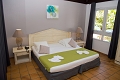 Hotel le Bois Joli, Terre-de-Haut