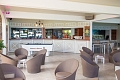 Hotel le Bois Joli, Terre-de-Haut
