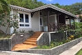 Hotel le Bois Joli, Terre-de-Haut