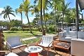 Hotel Mahogany & Spa, Le Gosier