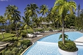 Hotel Mahogany & Spa, Le Gosier