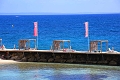 Hotel Mahogany & Spa, Le Gosier