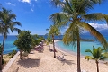 Hotel Mahogany & Spa, Le Gosier