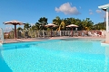 Hotel Mahogany & Spa, Le Gosier