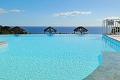 Hotel Mahogany & Spa, Le Gosier