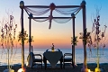 Hotel Mahogany & Spa, Le Gosier