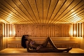 Hotel Mahogany & Spa, Le Gosier