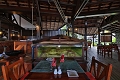 Hotel Mahogany & Spa, Le Gosier