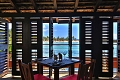Hotel Mahogany & Spa, Le Gosier