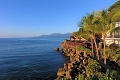 Hotel Mahogany & Spa, Le Gosier