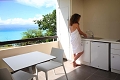 Hotel Mahogany & Spa, Le Gosier