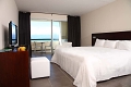 Hotel Mahogany & Spa, Le Gosier