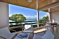 Hotel Mahogany & Spa, Le Gosier