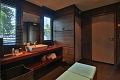 Hotel Mahogany & Spa, Le Gosier