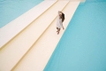 Hotel Mahogany & Spa, Le Gosier