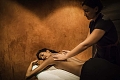 Hotel Mahogany & Spa, Le Gosier
