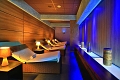 Hotel Mahogany & Spa, Le Gosier
