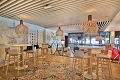 Hotel Mahogany & Spa, Le Gosier