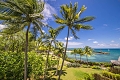 Hotel Mahogany & Spa, Le Gosier