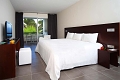 Hotel Mahogany & Spa, Le Gosier