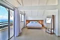 Hotel Mahogany & Spa, Le Gosier
