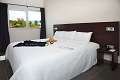 Hotel Mahogany & Spa, Le Gosier