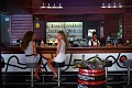 Hotel Mahogany & Spa, Le Gosier