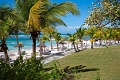 Village Sainte Anne, Sainte-Anne