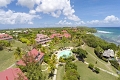 Village Sainte Anne, Sainte-Anne