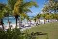 Village Sainte Anne, Sainte-Anne