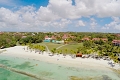 Village Sainte Anne, Sainte-Anne