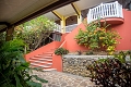 Hotel Auberge de La Vieille Tour, Gosier