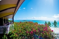 Hotel Auberge de La Vieille Tour, Gosier