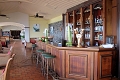 Hotel Auberge de La Vieille Tour, Gosier