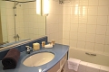 Hotel Auberge de La Vieille Tour, Gosier
