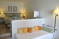 Hotel Auberge de La Vieille Tour, Gosier