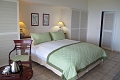 Hotel Auberge de La Vieille Tour, Gosier