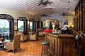 Hotel Auberge de La Vieille Tour, Gosier