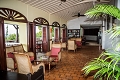 Hotel Auberge de La Vieille Tour, Gosier