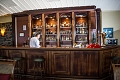 Hotel Auberge de La Vieille Tour, Gosier