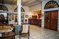Hotel Auberge de La Vieille Tour, Gosier