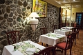 Hotel Auberge de La Vieille Tour, Gosier