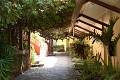 Hotel Auberge de La Vieille Tour, Gosier