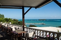Hotel Auberge de La Vieille Tour, Gosier