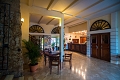 Hotel Auberge de La Vieille Tour, Gosier