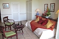 Hotel Auberge de La Vieille Tour, Gosier